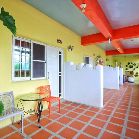 Fumigate Hotel Hằng Xuân Cổ Trấn Ngoại thất bức ảnh