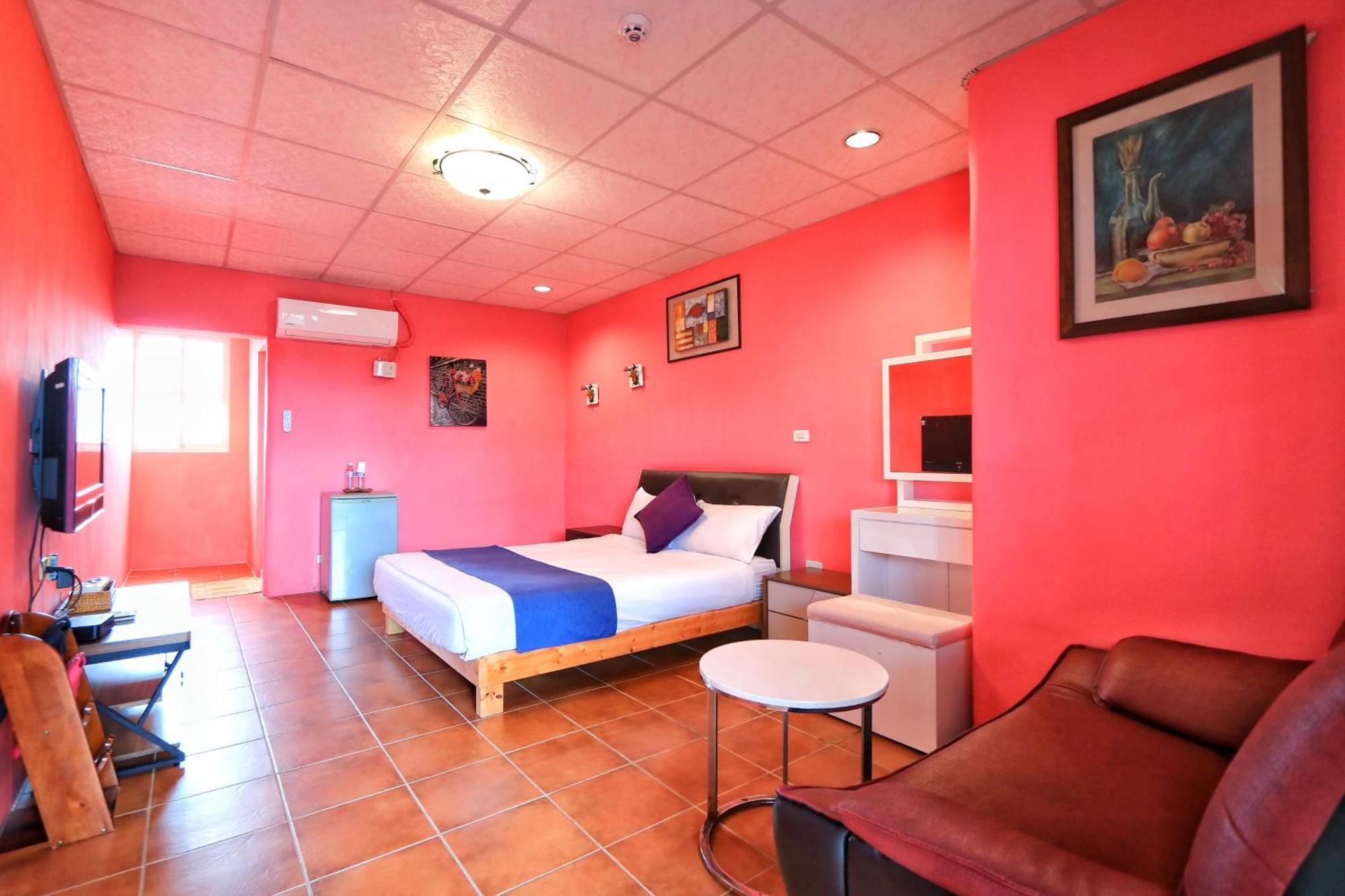 Fumigate Hotel Hằng Xuân Cổ Trấn Ngoại thất bức ảnh
