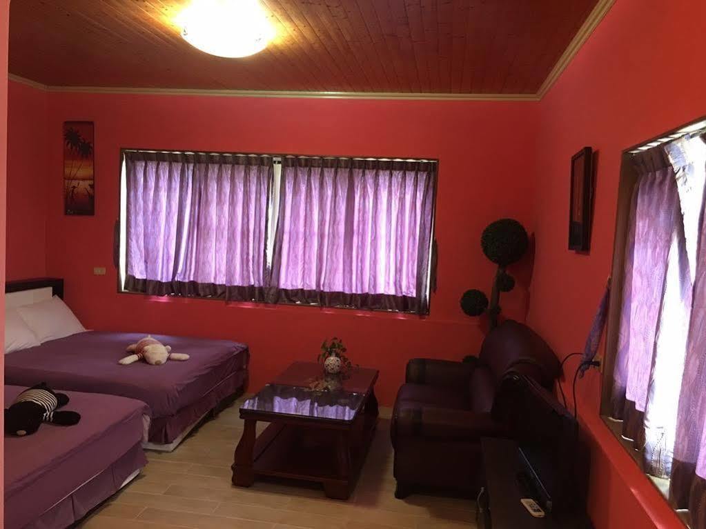 Fumigate Hotel Hằng Xuân Cổ Trấn Ngoại thất bức ảnh