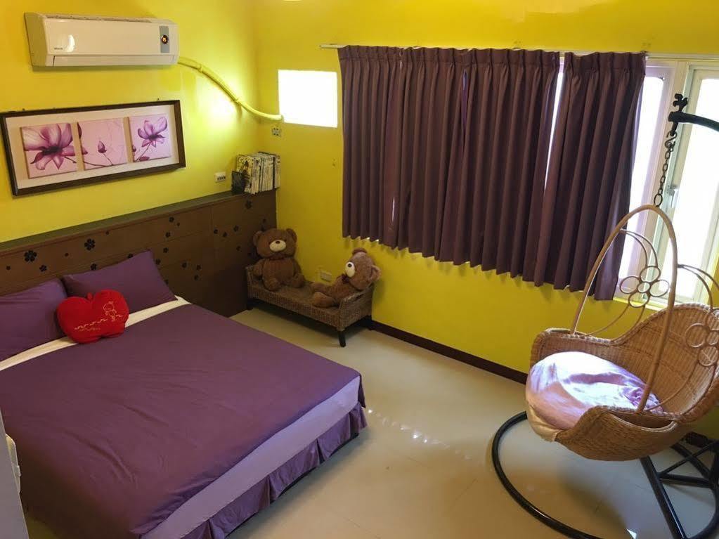 Fumigate Hotel Hằng Xuân Cổ Trấn Ngoại thất bức ảnh