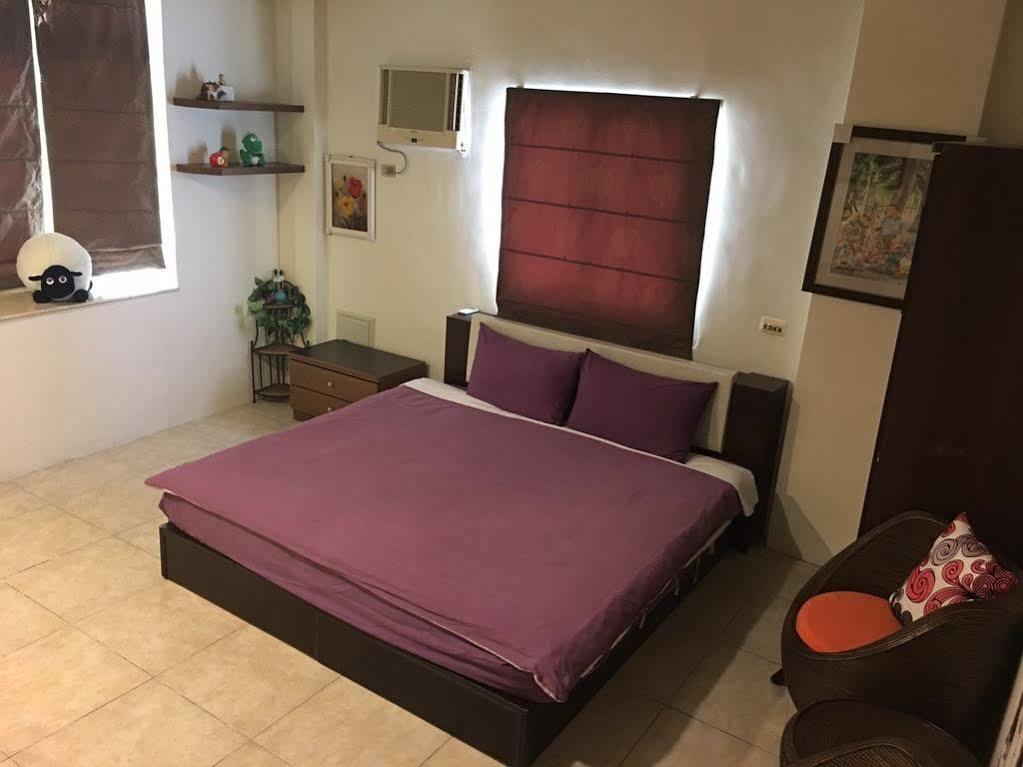Fumigate Hotel Hằng Xuân Cổ Trấn Ngoại thất bức ảnh
