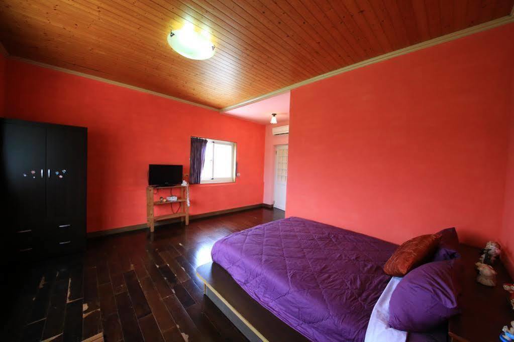 Fumigate Hotel Hằng Xuân Cổ Trấn Ngoại thất bức ảnh