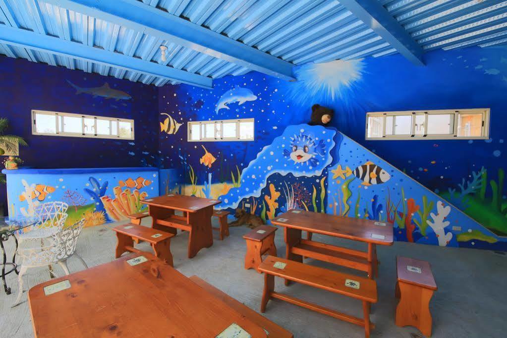 Fumigate Hotel Hằng Xuân Cổ Trấn Ngoại thất bức ảnh